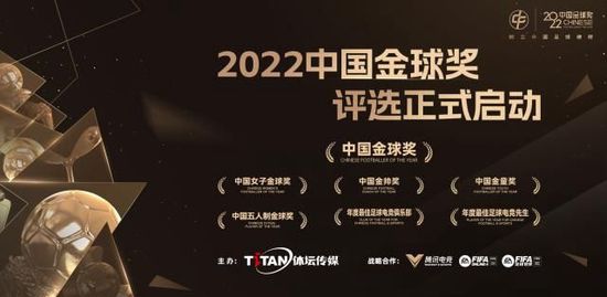 寻找新导演未果后，华纳2013年再找回希尔拉，不过在经历《空中营救》和《暗夜逐仇》两部导演作品后，希尔拉似乎再一次退出了剧组